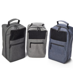 Porta tenis f fcf df c f a fffca fb jpg