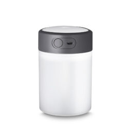 Umidificador  personalizado