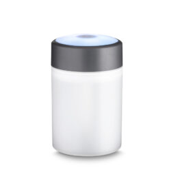 Umidificador  personalizado