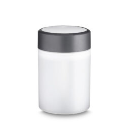 Umidificador beda dc ceb cd cb c d ae d a b jpg