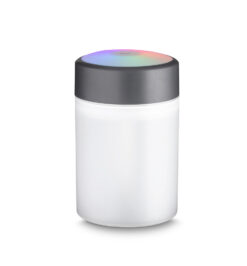 Umidificador  personalizado