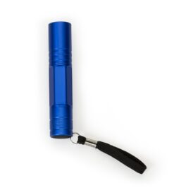 Azu mini lanterna com cordao jpg