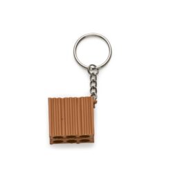 Chaveiro tijolo jpg