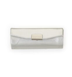 Porta batom couro sintetico jpg