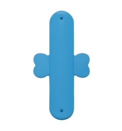 Azu suporte universal para celular jpg