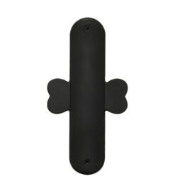 Pre suporte universal para celular jpg