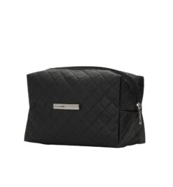 Pre necessaire puff matelasse jpg