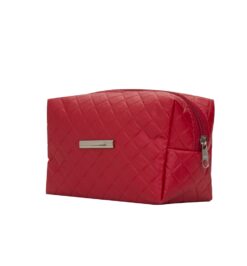 Ver necessaire puff matelasse jpg