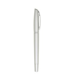 Pra caneta metal roller jpg
