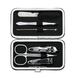 Pre kit manicure pecas jpg