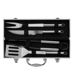 Kit churrasco pecas jpg