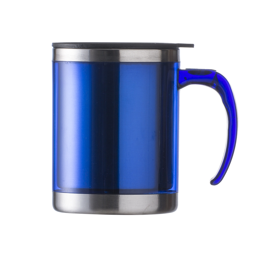 Azu caneca ml acrilica jpg