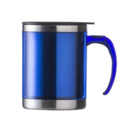 Azu caneca ml acrilica jpg
