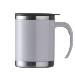 Bra caneca ml acrilica jpg