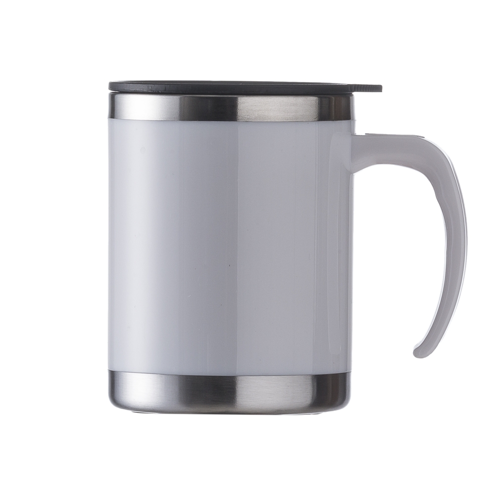 Bra caneca ml acrilica jpg