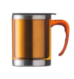 Lar caneca ml acrilica jpg