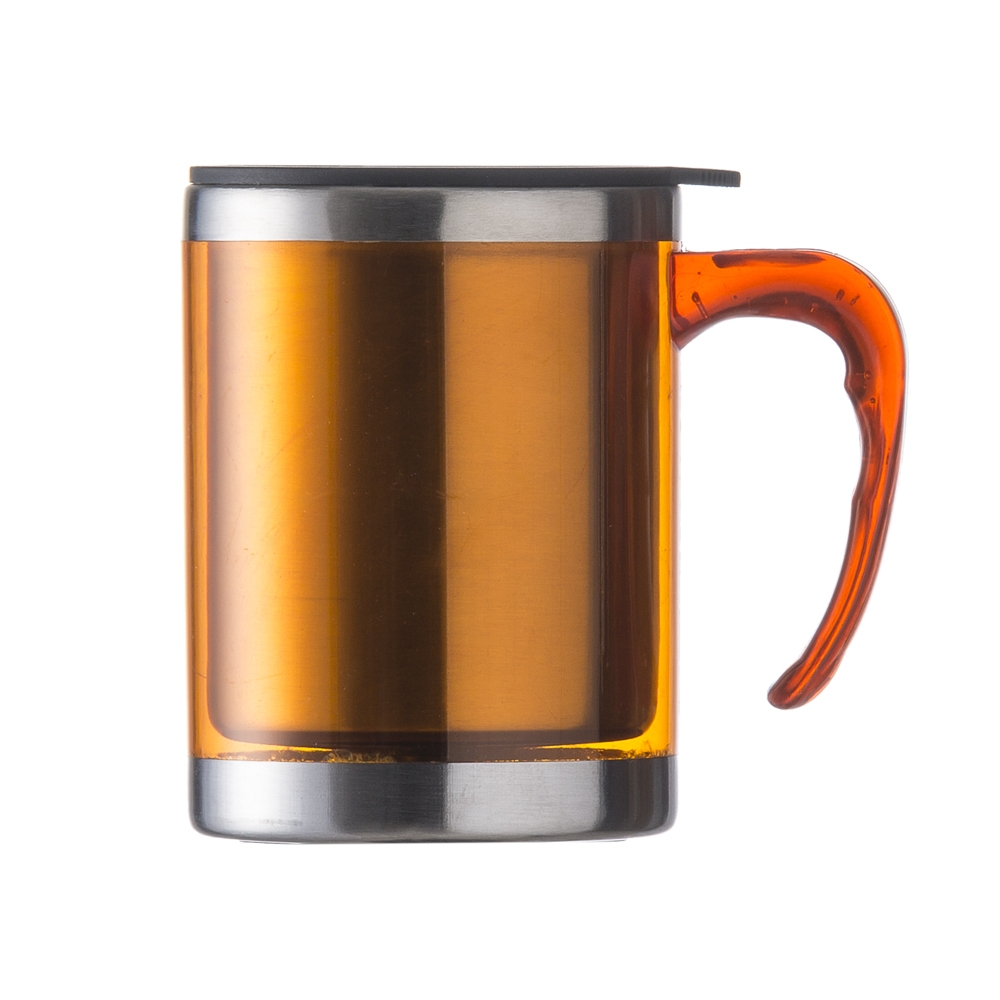 Lar caneca ml acrilica jpg