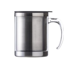 Tra caneca ml acrilica jpg
