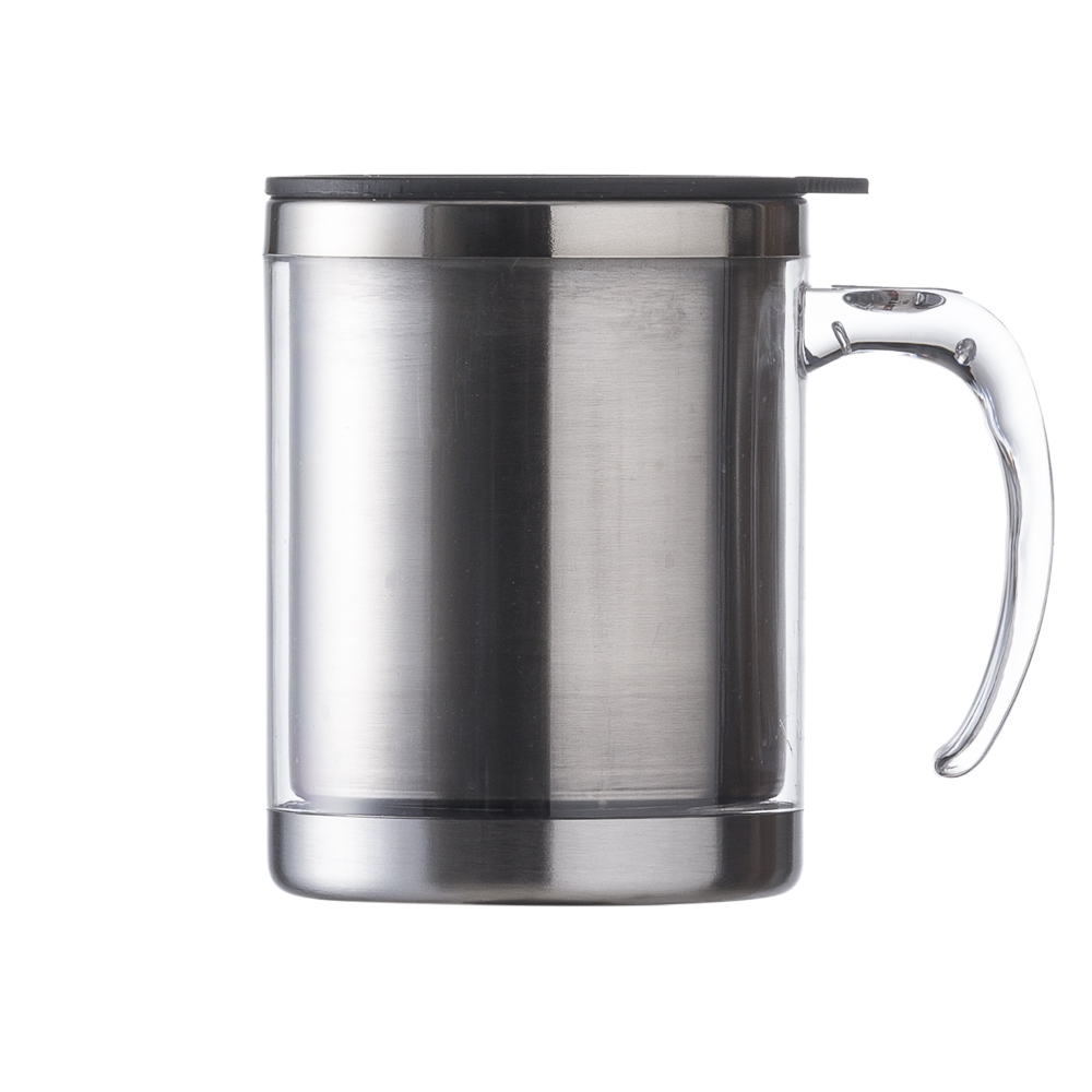 Tra caneca ml acrilica jpg