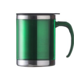 Vd caneca ml acrilica jpg