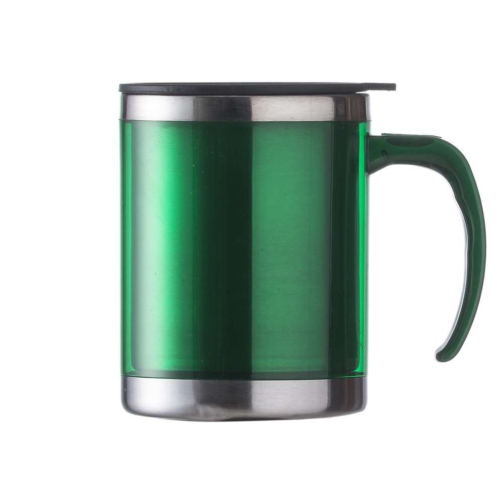 Vd caneca ml acrilica jpg