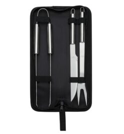 Kit churrasco pecas jpg