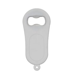 Abridor de garrafa branco jpg