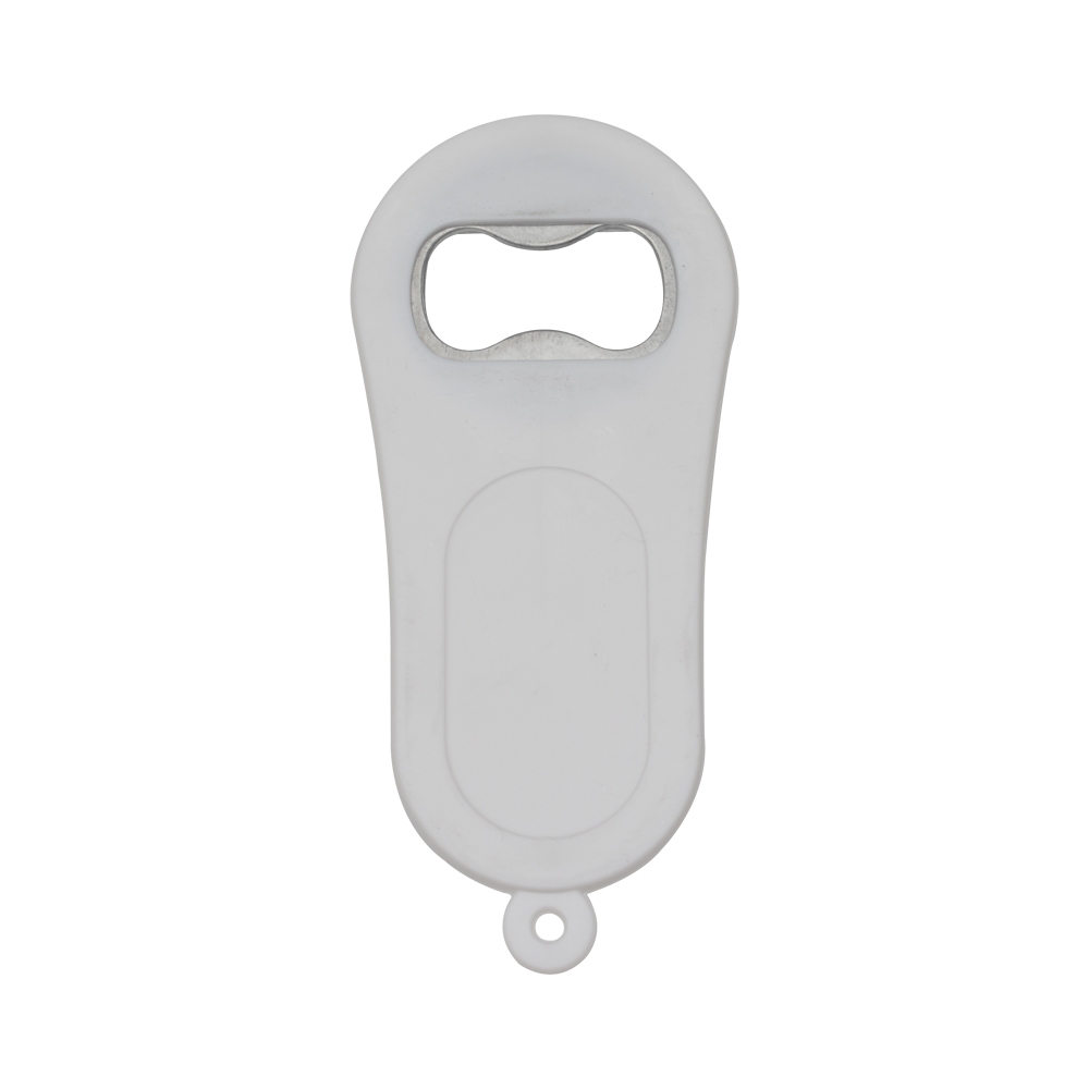 Abridor de garrafa branco jpg