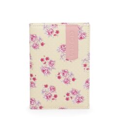 Agenda diaria amarelo jpg