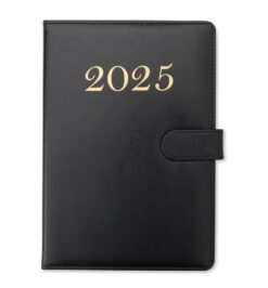 Agenda semanal preto jpg