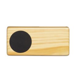 Aplicador sonoro premium para celular jpg