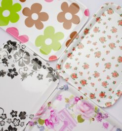 Bandeja melamina jpg