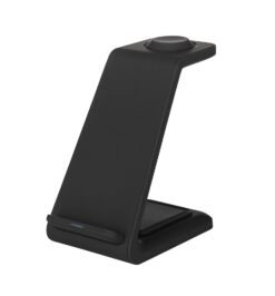 Base de carregamento por inducao em jpg