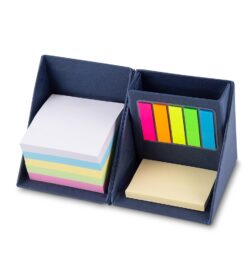 Bloco de anotacoes cubo jpg