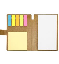 Bloco de anotacoes com autoadesivos jpg