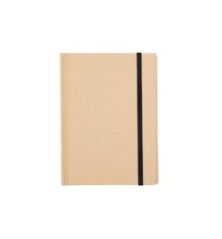 Bloco de anotacoes jpg