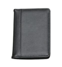 Bloco de anotacoes com calculadora preto jpg