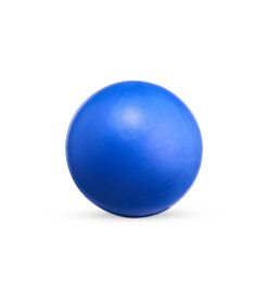 Bolinha antistress pu azul jpg