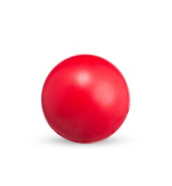 Bolinha antistress pu vermelho jpg