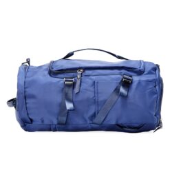 Bolsa esportiva litros azul jpg