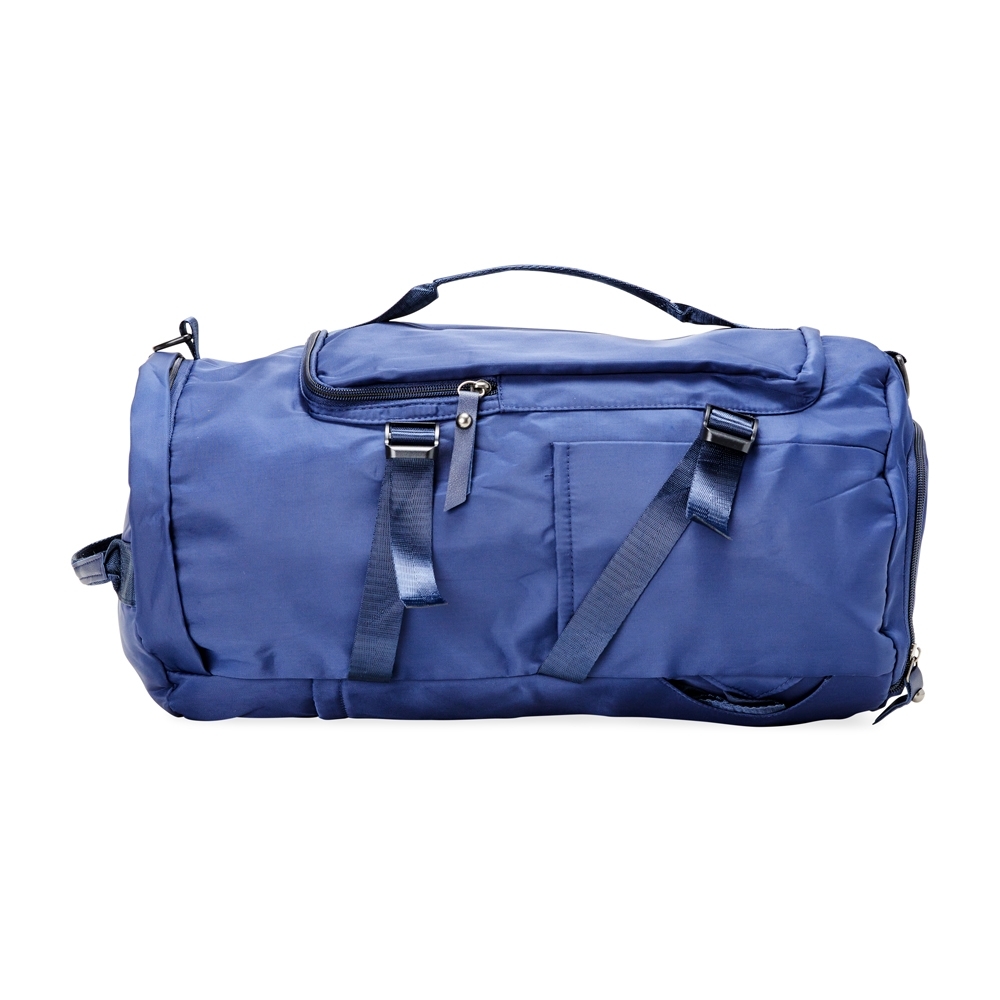 Bolsa esportiva litros azul jpg