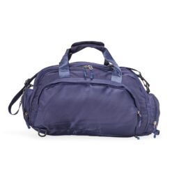 Bolsa esportiva litros azul jpg