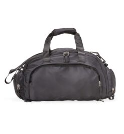 Bolsa esportiva litros preto jpg