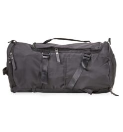 Bolsa esportiva litros preto jpg