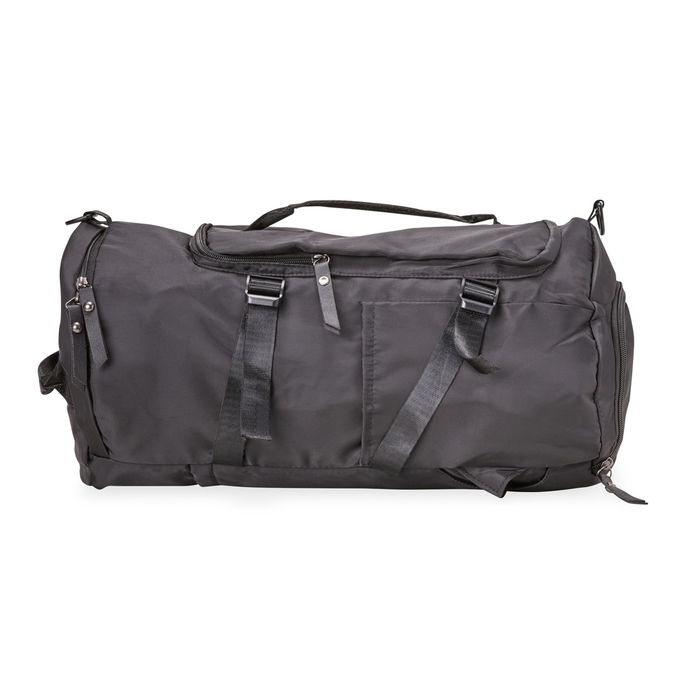 Bolsa esportiva litros preto jpg