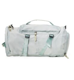 Bolsa esportiva litros verde jpg