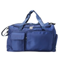 Bolsa esportiva litros azul jpg