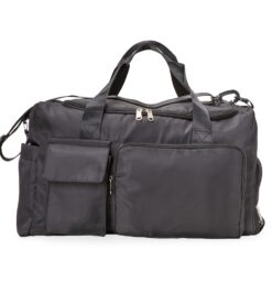 Bolsa esportiva litros preto jpg