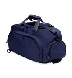 Bolsa esportiva litros azul jpg