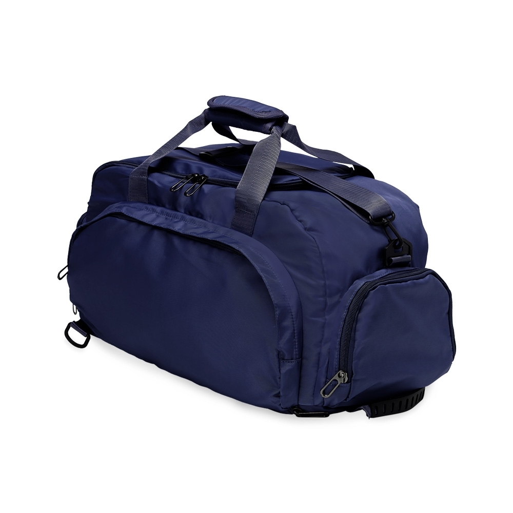 Bolsa esportiva litros azul jpg